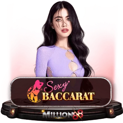GW99 Download: Panduan Lengkap untuk Penggemar Permainan Meja (2026/07/21)